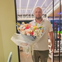 Сергей Кондрашов