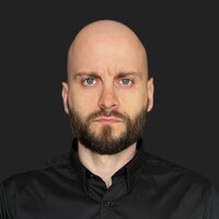 Сергей Голиков