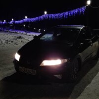 Данила Хмелев