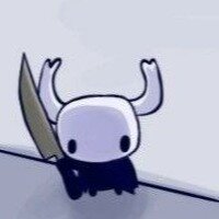 Дмитрий Пономарёв