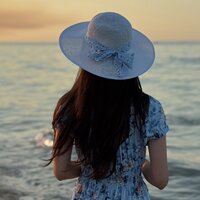 Муминат Алибекова