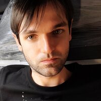 Евгений Васильев