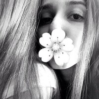 Самира Ахмедова