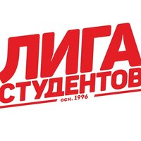 6102 Роман Сахаров