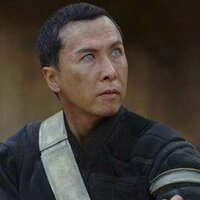 Chirrut Îmwe