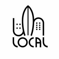 Unlocalboards