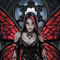 Вера Иващенко