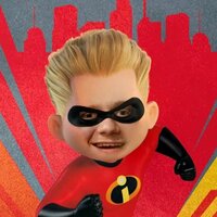 Харитон Захаров