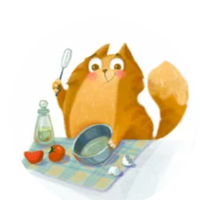 Маргарита Б