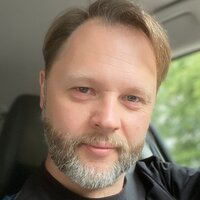 Виталий Андриянов