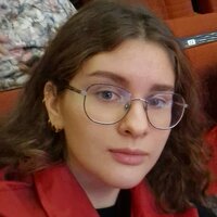 Руслана Коновалова