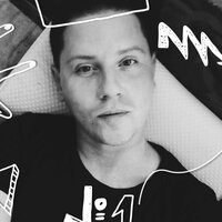 Александр Fammer