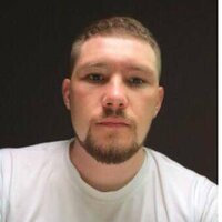 Ильнур Кадыров