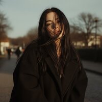 Таня Пигасьева