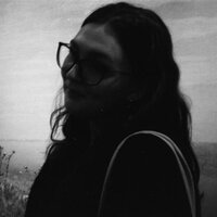 Белкина Ангелина