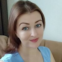 Елена Фаткулина