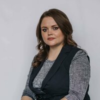 Екатерина А.