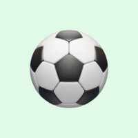 Сергей Лифенцев