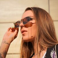 Таисия Варнавская