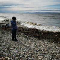 Александра Лебедева