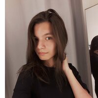 Флоренсия Салехи