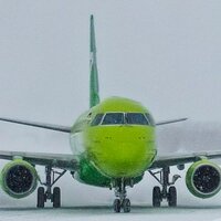 Фёдор Сапелкин