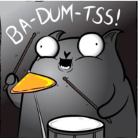 Андрей Реутов