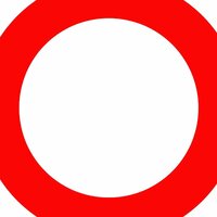 Евгений Леонидович