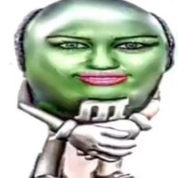 Влада Серебренникова