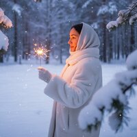 Елена Уливанова