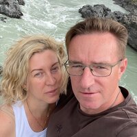 Алексей Аринин