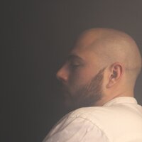 Кирилл Каралефтеров