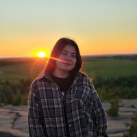 Анастасия А.