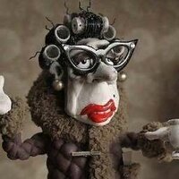 Илья Анатольевич