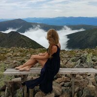 Дарья Павлова