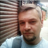 Артем Абдурашитов