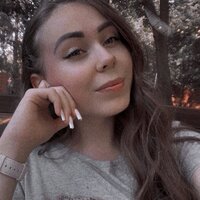 Юлия Алексеевна