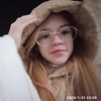 🐰Анечка🐱