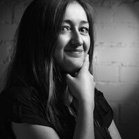 Гульнара Тагирова