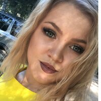 Валерия Королева