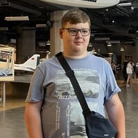 Артур Гаврошенко