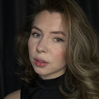 Анна Полякова