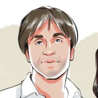 Алексей Мнацаканян