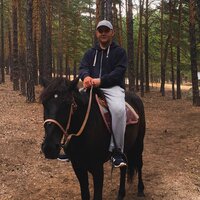 Azamat Asan