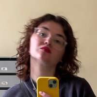 Валентина А.