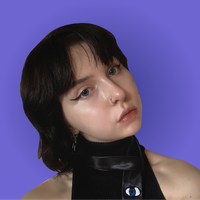 Дарья Милютина