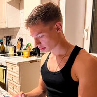 Daniil Lashkov