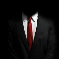 Андрей Сергеевич