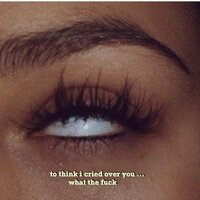 Александра Ш.