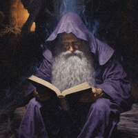 Санжар Лукпанов